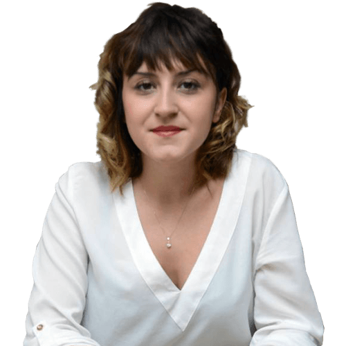 Ece Sarı