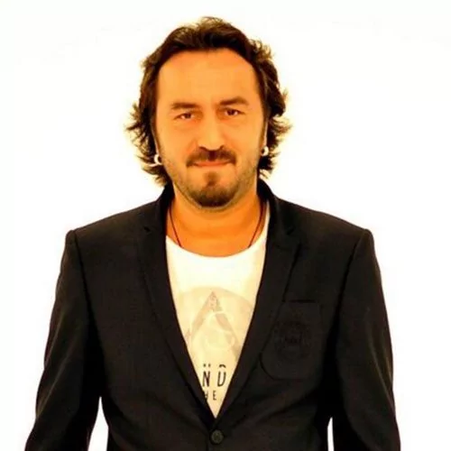 Emre Özpeynirci