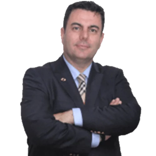 Akıllı şehirler ve İnegöl! "Şehri akıllı hal...