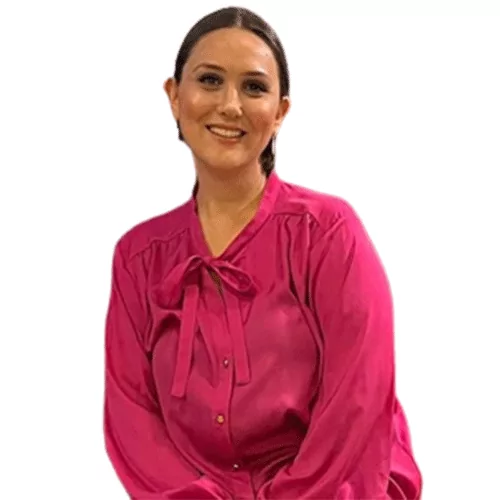 Elif Didem Danacıoğlu