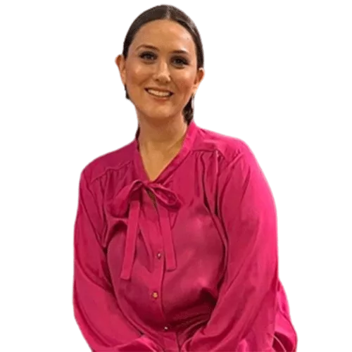 Zam var ama ceplere yok!