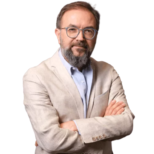 Girit'ten Bursa'ya göçle gelen lezzetler