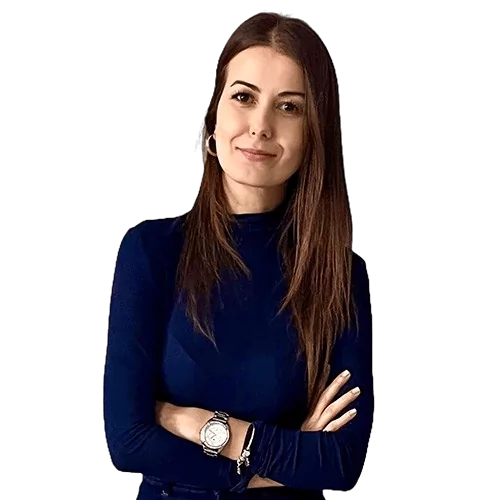 "Gözlerimin Önündesin" sergisi