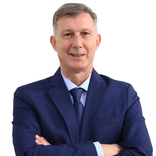 Mardin'de bir maçtan fazlası!