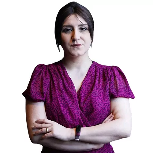 Ece Sarı