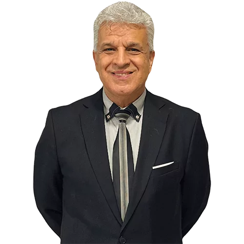 Güvenli gıda için denetim ve hijyen şart!