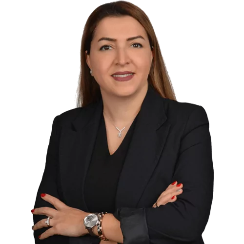 Hayvanları nasıl kontrollü besleyelim?