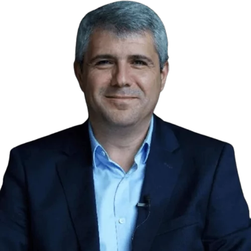 İznik'ten Bursa'ya...