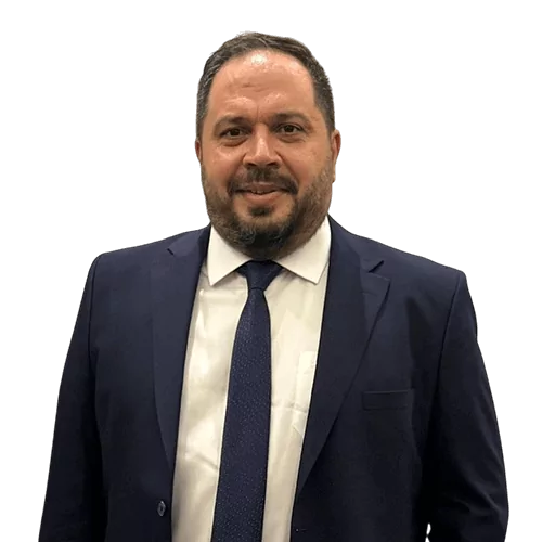 Köy enstitüleri eğitimde inovasyon reçetesi ...