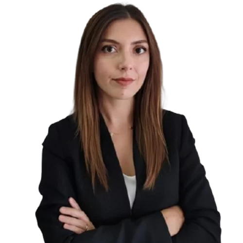 Mirasınızı istediğiniz kişiye bırakabilir mi...