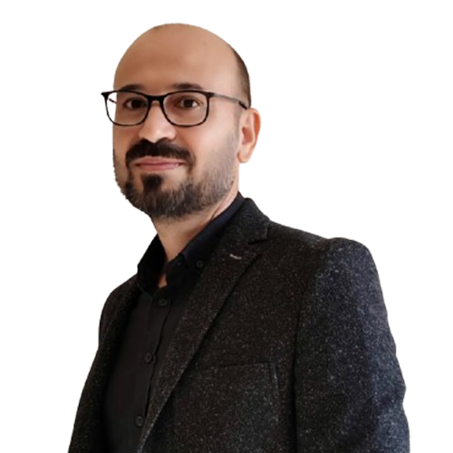 Ferdi Sönmez