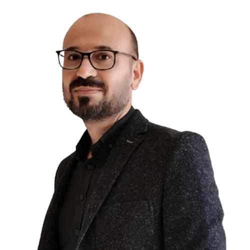 Emekliye değil borçlanmaya zam: Torba kanuna...