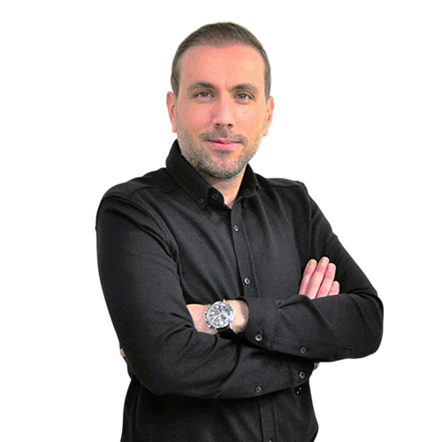 İsmail Arslan