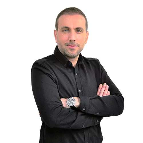 Bursa'da memleketin 'yaramazlarına' savaş aç...