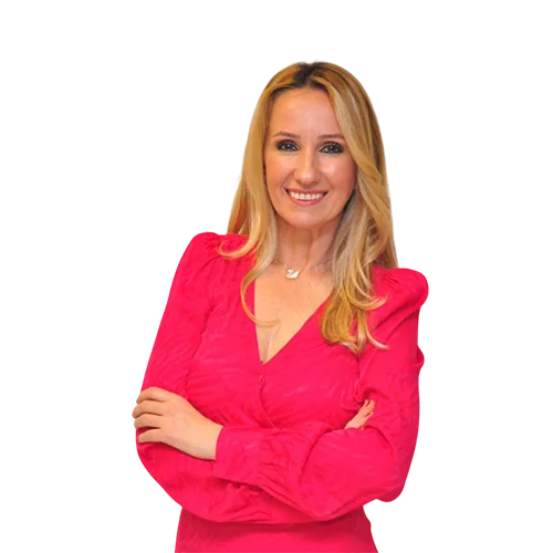 Bursa'da geçmişin izleriyle dolu pazar! Her ...