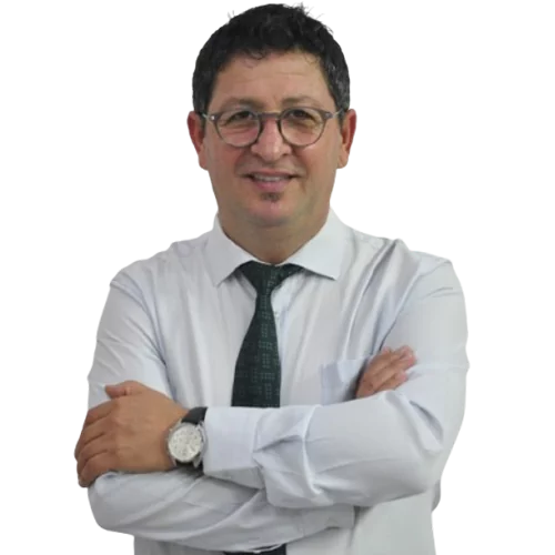 Okan Buruk'un mesajı ne anlama geliyor?