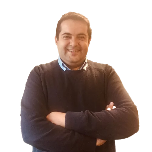 Piyasalar gözünü 11 Aralık'a çevirdi: Borsa ...