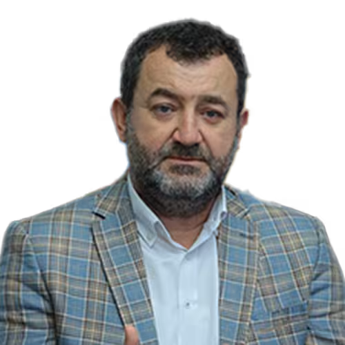 Acemler'de yeni emeğin yalnızlığı