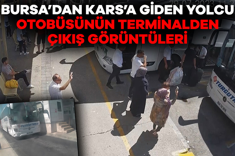 kırklareli güzellik merkezleri mp cep