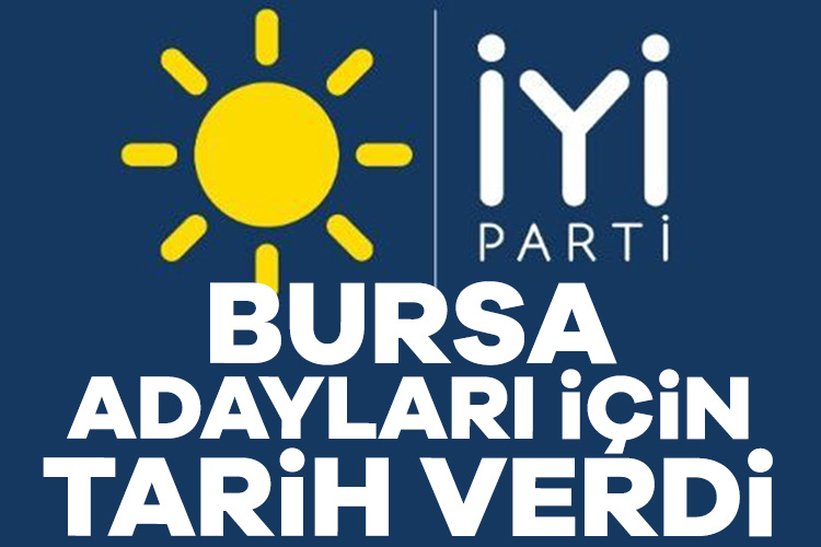 DasDas, Bursa'da - Bursa - Nöbetçi Gazete bursa bursa haberleri bursa  bursaspor