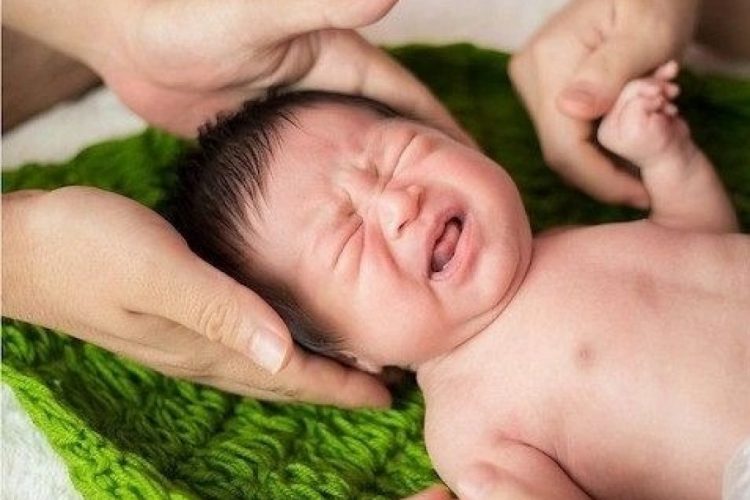 Doğum oranları geriledi: Çocuğu olana 2.5 milyon lira!