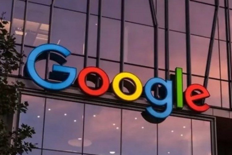 Google'dan dolandırıcılara yapay zek&acirc; engeli