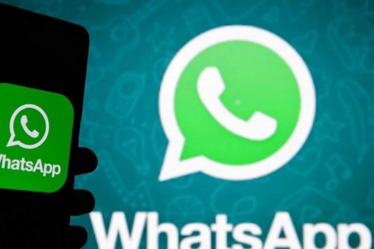 WhatsApp&#039;ta yeni dönem: Sesli mesajlar direkt okunabilecek