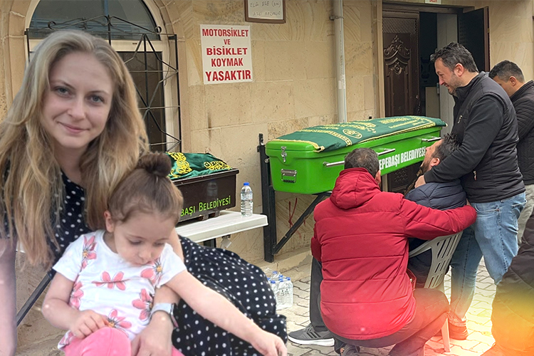 Bursa'da acılı baba isyan etti! "Bu ceza mı, ödül mü?"