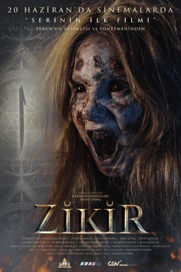 Zikir