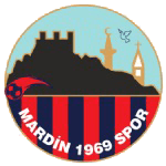 Mardin 1969 Spor