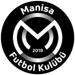 Manisa FK