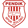 Orfa Yapı Pendikspor