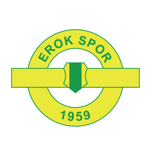 Turka Esenler Erokspor