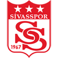 Ekenler Beton Sivasspor