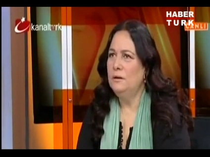 Hazal Kaya hakkında şok iddia!