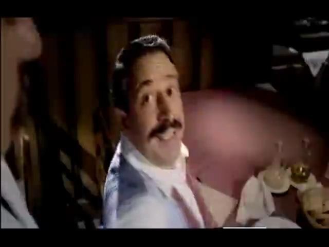 İşte Cem Yılmaz'ın yeni reklam filmi