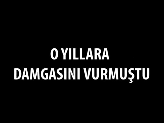 Sanat dünyasının acı kaybı