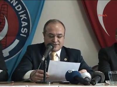 Tofaş'tan çıkarılan işçilere iyi haber