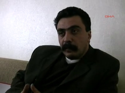 "Kızım cinayete kurban gitti"