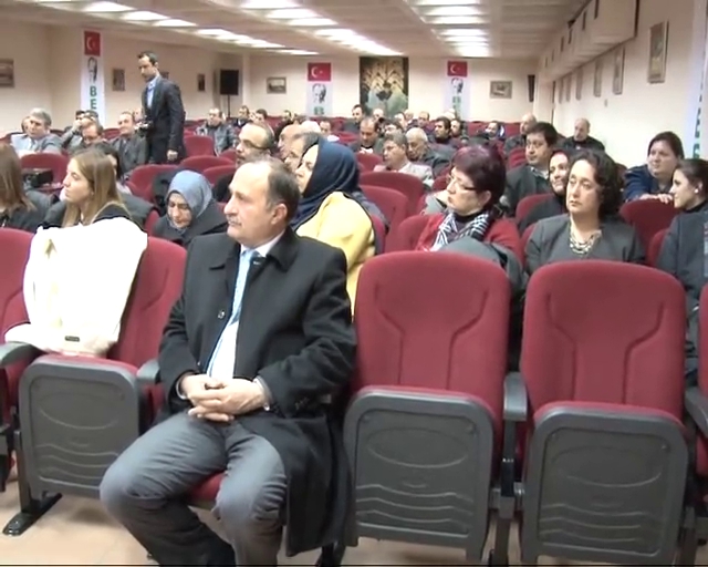 Bursa sağlık serbest bölgesi istiyor