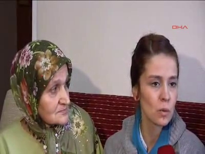 Refiye beyaz gelinlik hayali kuruyor