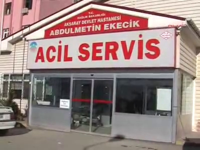 Kız çocuğunu taciz ettiği iddiasıyla yakalandı
