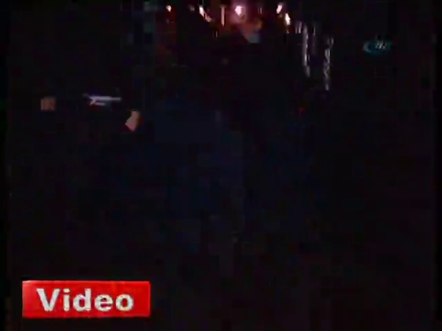 17'lik hırsız 34. işinde yakalandı