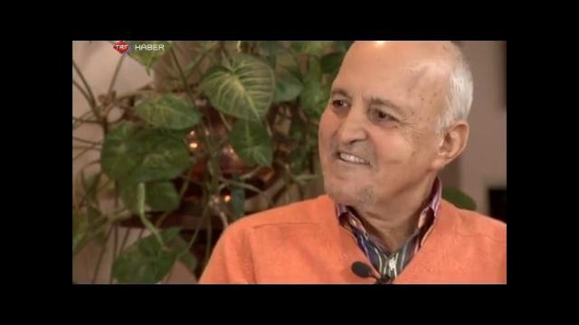 Birand ölümle İlgili bunları söylemişti 
