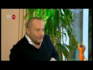 Cemre Birand'ın ağzından Mehmet Ali Birand