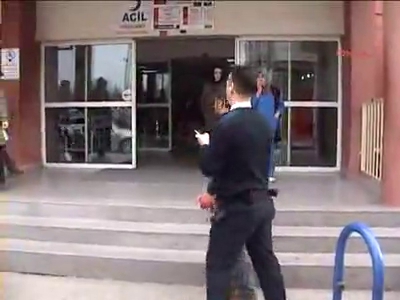 İki günde dehşete düşüren iki haber