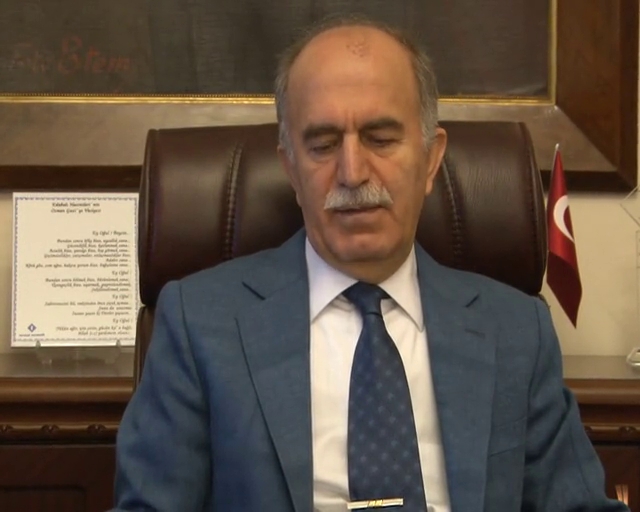 Yatırımcıların gözü Dağyenice'de