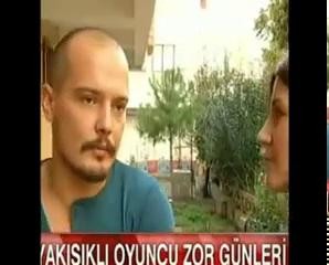 Hastaneden taburcu olan Arda Kural ilk kez konuştu!