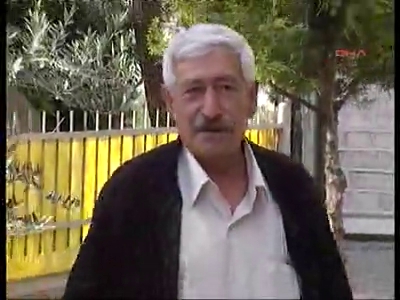 Kardeş Kılıçdaroğlu'ndan açıklama geldi