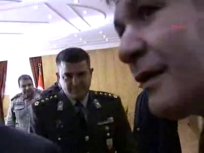 Patriotlar harekete geçti